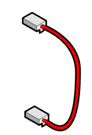 norma cables IPC 620