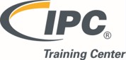 Miembro IPC