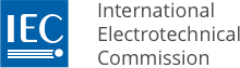 IEC International Electrotechnical Commission
