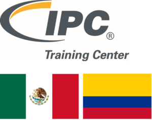 IPC training Center - Centro de Entrenamiento IPC para Colombia y Suramerica1