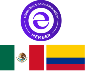 IPC training Center - Centro de Entrenamiento IPC para Colombia y Suramerica1