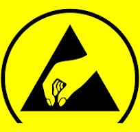 Association ANSI ESD